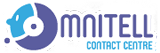 OMNITELL Contact Centre